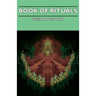Book of Rituals