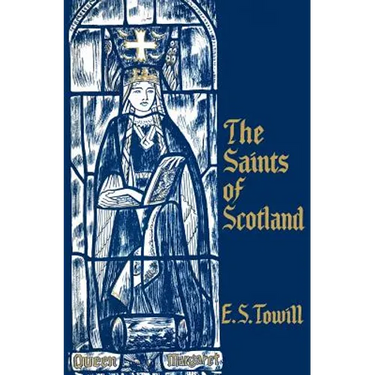 The Saints of Scotland