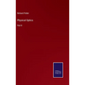 Physical Optics: Part II