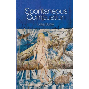 Spontaneous Combustion