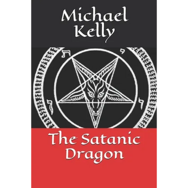 The Satanic Dragon