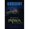 Godsent: Based on a True Story