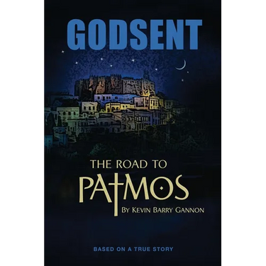 Godsent: Based on a True Story