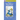 Alice's Adventures in Wonderland: A StrongReader Builder(TM) Classic for Dyslexic and Struggling Readers