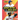 Shohei Ohtani vs. David Ortiz: Who Would Win?