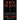 In with the Devil: A Fallen Hero, a Serial Killer, and a Dangerous Bargain for Redemption