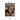Wild Life: Poems by Ayal Hurst