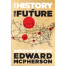 The History of the Future
