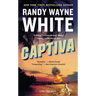 Captiva