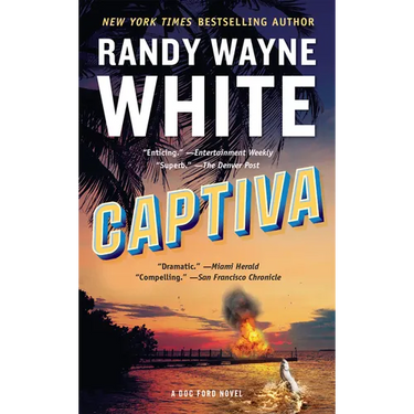 Captiva