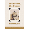 The Richer, the Poorer: Stories, Sketches, and Reminiscences