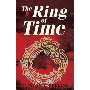 The Ring of Time