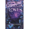 Omega Lost