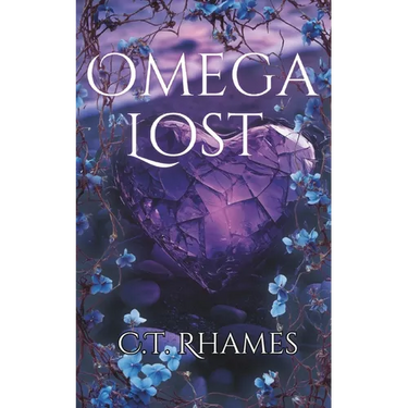 Omega Lost