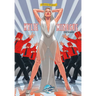 Female Force: Kylie Minogue the sequel