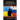 International Politics and the Russo-Ukrainian War: Concepts in Conflict