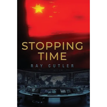 Stopping Time