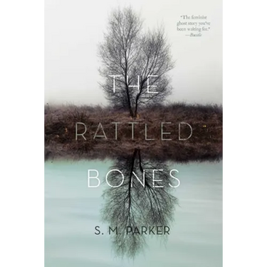 The Rattled Bones