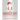 The Greatest Gift Discovery Workbook