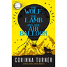 The Wolf, the Lamb, and the Air Balloon