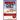 Maker's Diet Cookbook: Delicious and Nutritious Recipes to Lose Weight, Detoxify Your Body, Spirit and Mind and Change Your Life Forever.