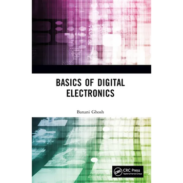 Basics of Digital Electronics