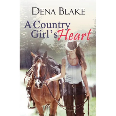 A Country Girl's Heart
