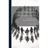 Group Development in Organizations: From the Outside In