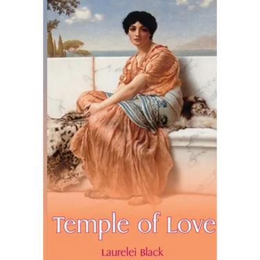 Temple of Love