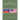 The Creole English Grammar