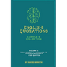 English Quotations Complete Collection: Volume IX