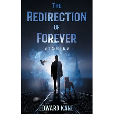 The Redirection of Forever