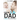 Soon To Be DAD: Handbook For Expectant Fathers