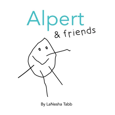 Alpert & Friends