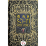 Black Sci-Fi Short Stories