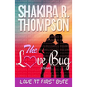 The Love Bug