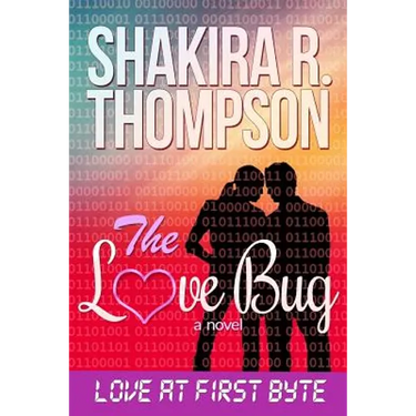 The Love Bug
