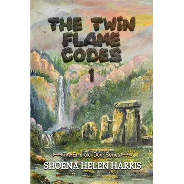 The Twin Flame Codes