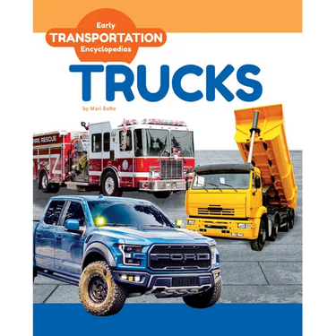 Trucks