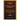 A Naturalist Among The Headhunters: Being An Account Of Three Visits To The Solomon Islands In The Years 1886-1888 (1890)