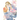 Hatsu*haru, Vol. 9