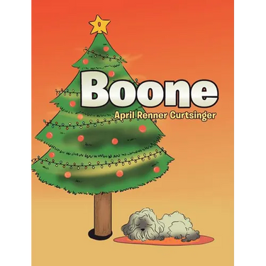 Boone