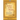 Annals of the Parish