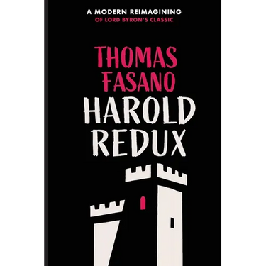 Harold Redux