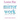 Mirror Work: 21 Days to Heal Your Life
