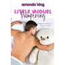 Pampering Little Miguel: An ABDL MM Romance