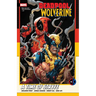 Deadpool/Wolverine: A Time of Stryfe