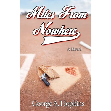 Miles From Nowhere