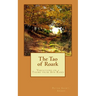 The Tao of Roark: Variations on a Theme from Ayn Rand