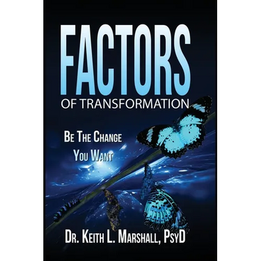 Factors of Transformation